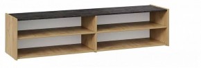 Тумба под ТВ Рокс в Тарко-Сале - tarko-sale.mebel24.online | фото 3