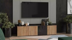Тумба под ТВ Рокс в Тарко-Сале - tarko-sale.mebel24.online | фото 6