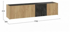 Тумба под ТВ Рокс в Тарко-Сале - tarko-sale.mebel24.online | фото 7