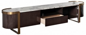Тумба под ТВ Sevilla в Тарко-Сале - tarko-sale.mebel24.online | фото 3