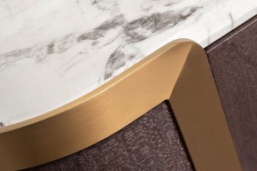 Тумба под ТВ Sevilla в Тарко-Сале - tarko-sale.mebel24.online | фото 4