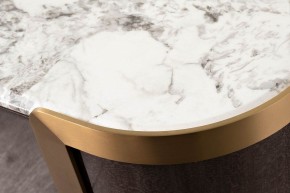 Тумба под ТВ Sevilla в Тарко-Сале - tarko-sale.mebel24.online | фото 6