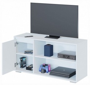 Тумба под ТВ Т-2 в Тарко-Сале - tarko-sale.mebel24.online | фото 4