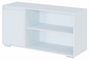 Тумба под ТВ Т-2 в Тарко-Сале - tarko-sale.mebel24.online | фото 5