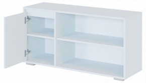 Тумба под ТВ Т-2 в Тарко-Сале - tarko-sale.mebel24.online | фото 6