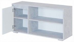 Тумба под ТВ Т-2 в Тарко-Сале - tarko-sale.mebel24.online | фото 6
