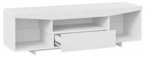 Тумба под ТВ Тип 1 в Тарко-Сале - tarko-sale.mebel24.online | фото 2