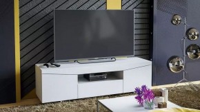Тумба под ТВ Тип 1 в Тарко-Сале - tarko-sale.mebel24.online | фото 6