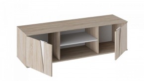 Тумба под ТВ Тип 4 в Тарко-Сале - tarko-sale.mebel24.online | фото 2