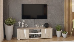 Тумба под ТВ Тип 4 в Тарко-Сале - tarko-sale.mebel24.online | фото 3