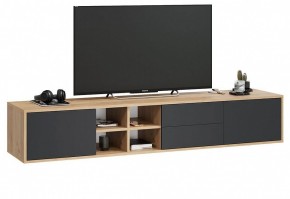 Тумба под ТВ Тип 5 в Тарко-Сале - tarko-sale.mebel24.online | фото 3