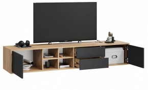 Тумба под ТВ Тип 5 в Тарко-Сале - tarko-sale.mebel24.online | фото 4
