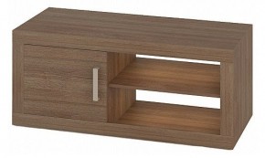 Тумба под ТВ Toivo Кон120 в Тарко-Сале - tarko-sale.mebel24.online | фото