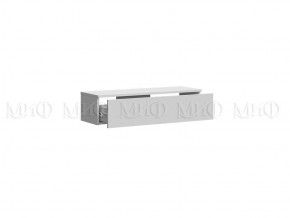 ЧЕЛСИ Тумба подвесная в Тарко-Сале - tarko-sale.mebel24.online | фото 2