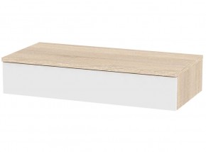 Тумба подвесная K210 в Тарко-Сале - tarko-sale.mebel24.online | фото