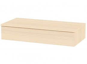 Тумба подвесная K210 в Тарко-Сале - tarko-sale.mebel24.online | фото 10