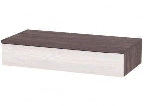 Тумба подвесная K210 в Тарко-Сале - tarko-sale.mebel24.online | фото 15