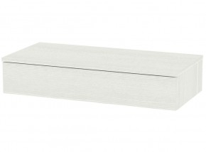 Тумба подвесная K210 в Тарко-Сале - tarko-sale.mebel24.online | фото 18