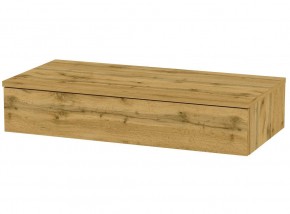Тумба подвесная K210 в Тарко-Сале - tarko-sale.mebel24.online | фото 20