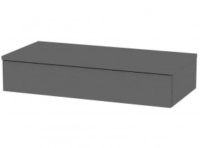 Тумба подвесная K210 в Тарко-Сале - tarko-sale.mebel24.online | фото 22