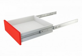Тумба подвесная K210 в Тарко-Сале - tarko-sale.mebel24.online | фото 5