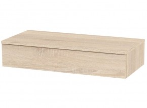 Тумба подвесная K210 в Тарко-Сале - tarko-sale.mebel24.online | фото 6