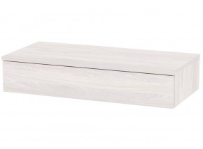 Тумба подвесная K210 (ЯАС) в Тарко-Сале - tarko-sale.mebel24.online | фото