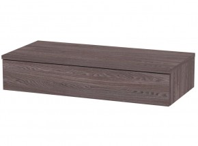Тумба подвесная K210 (ЯАТ) в Тарко-Сале - tarko-sale.mebel24.online | фото