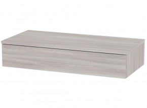 Тумба подвесная K210 (ЯШС) в Тарко-Сале - tarko-sale.mebel24.online | фото