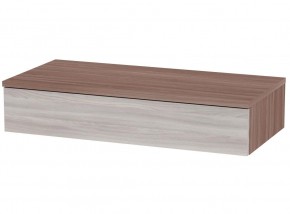 Тумба подвесная K210 (ЯШТ-ЯШС) в Тарко-Сале - tarko-sale.mebel24.online | фото