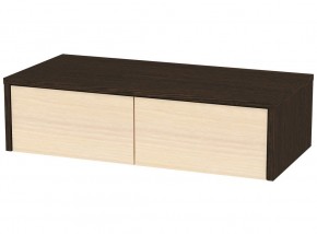 Тумба подвесная K212 в Тарко-Сале - tarko-sale.mebel24.online | фото 10