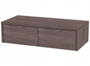 Тумба подвесная K212 в Тарко-Сале - tarko-sale.mebel24.online | фото 15