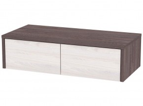 Тумба подвесная K212 в Тарко-Сале - tarko-sale.mebel24.online | фото 16