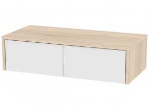 Тумба подвесная K212 в Тарко-Сале - tarko-sale.mebel24.online | фото 7