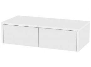 Тумба подвесная K212 в Тарко-Сале - tarko-sale.mebel24.online | фото 8