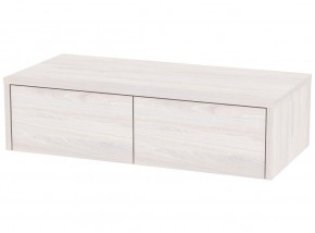 Тумба подвесная K212 (ЯАС) в Тарко-Сале - tarko-sale.mebel24.online | фото