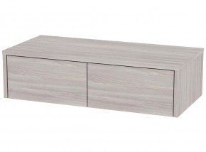 Тумба подвесная K212 (ЯШС) в Тарко-Сале - tarko-sale.mebel24.online | фото