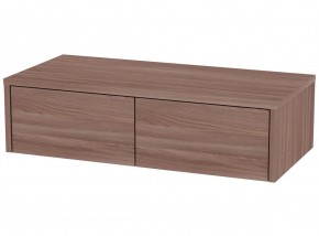 Тумба подвесная K212 (ЯШТ) в Тарко-Сале - tarko-sale.mebel24.online | фото
