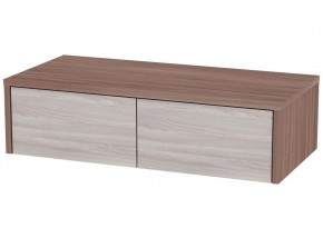 Тумба подвесная K212 (ЯШТ-ЯШС) в Тарко-Сале - tarko-sale.mebel24.online | фото