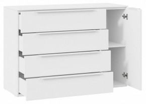 Тумба Порто ТД-393.04.02 в Тарко-Сале - tarko-sale.mebel24.online | фото 2