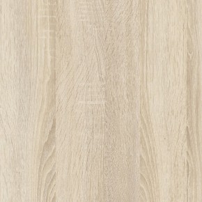 Тумба прикроватная 450 Салоу (2 ящика) в Тарко-Сале - tarko-sale.mebel24.online | фото 4