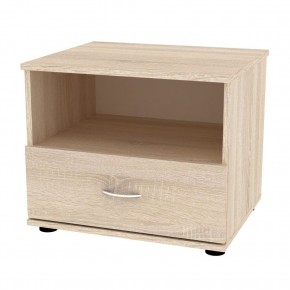Тумба "Алиса (K10)" ручка скоба (ДСС) в Тарко-Сале - tarko-sale.mebel24.online | фото