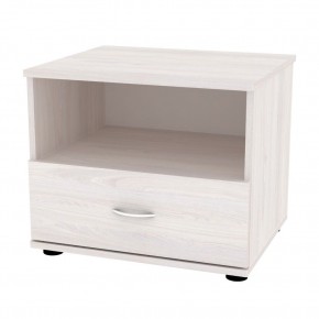 Тумба "Алиса (K10)" ручка скоба (ЯАС) в Тарко-Сале - tarko-sale.mebel24.online | фото