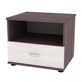 Тумба "Алиса (K10)" ручка скоба (ЯАТ-ЯАС) в Тарко-Сале - tarko-sale.mebel24.online | фото