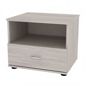 Тумба "Алиса (K10)" ручка скоба (ЯШС) в Тарко-Сале - tarko-sale.mebel24.online | фото