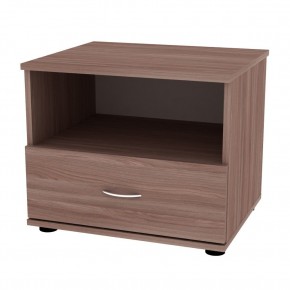 Тумба "Алиса (K10)" ручка скоба (ЯШТ) в Тарко-Сале - tarko-sale.mebel24.online | фото