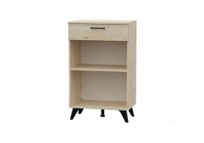 Тумба с ящиком София 2 в Тарко-Сале - tarko-sale.mebel24.online | фото 2