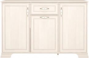 Тумба с ящиком Венеция 14 бодега в Тарко-Сале - tarko-sale.mebel24.online | фото 1