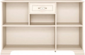Тумба с ящиком Венеция 14 бодега в Тарко-Сале - tarko-sale.mebel24.online | фото 2