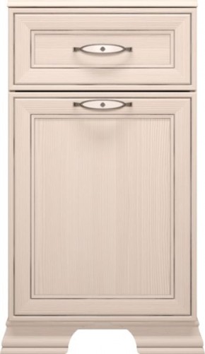 Тумба с ящиком Венеция 25 бодега в Тарко-Сале - tarko-sale.mebel24.online | фото 2